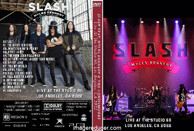 SLASH FEAT MYLES KENNEDY Live At The Studio 60 Los Angeles 2022.jpg
